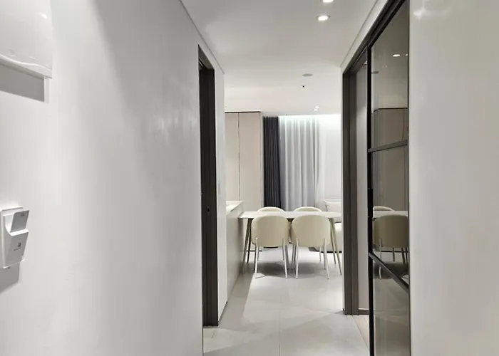 The Designers Lyj Yeoksam Hotel 3*