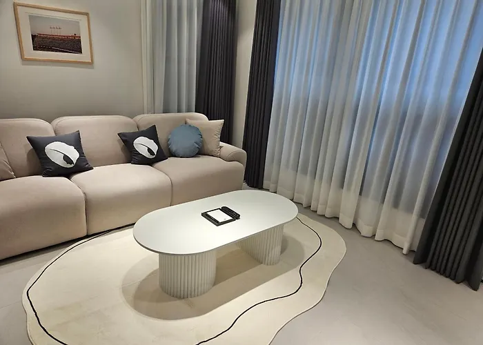 Hotel The Designers Lyj Yeoksam 3*