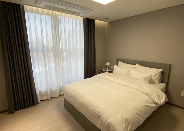The Designers Lyj Yeoksam Hotel 3*