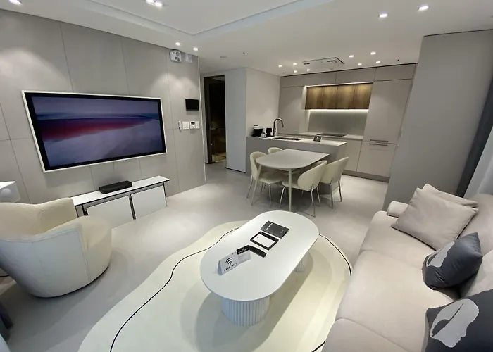The Designers Lyj Yeoksam Hotel 3*