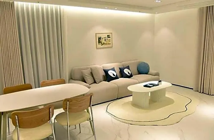Hotel The Designers Lyj Yeoksam