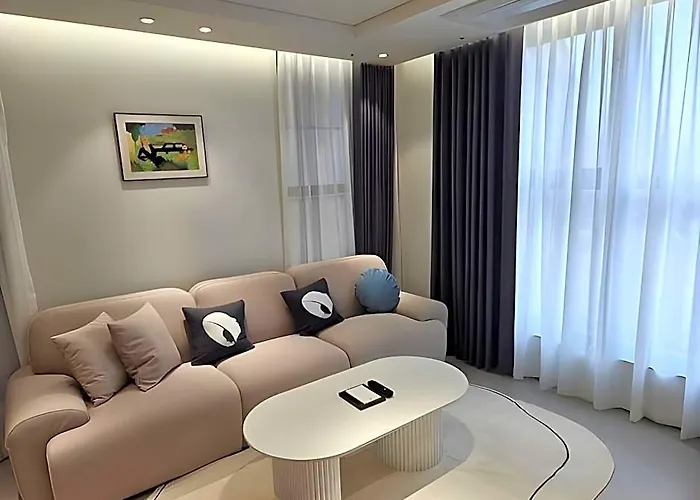 Hotel The Designers Lyj Yeoksam Séoul