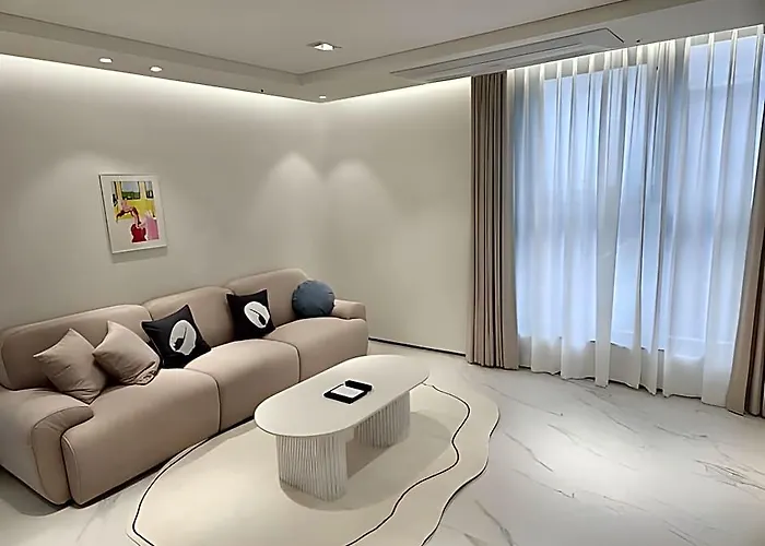 The Designers Lyj Yeoksam Hotel 3*
