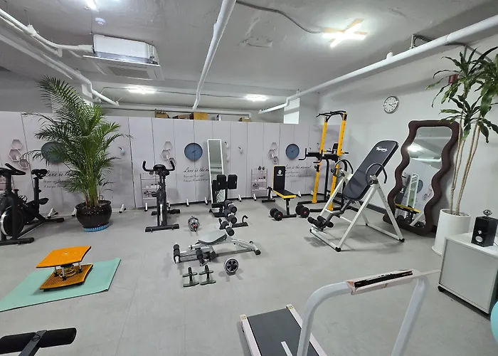 The Designers Lyj Yeoksam Otel 3*