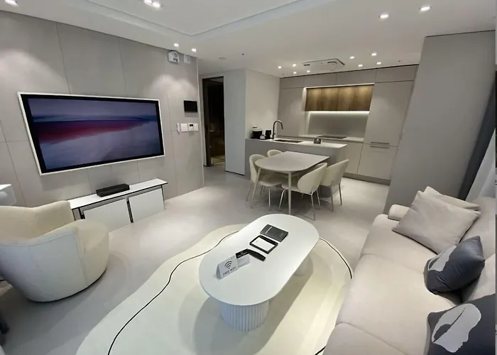 Otel The Designers Lyj Yeoksam Seul